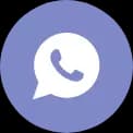 logo do Whatsapp