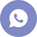 logo do Whatsapp